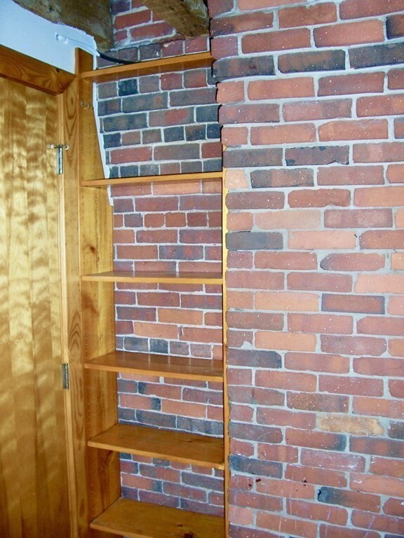 162 Commercial St unit 3, Boston, MA 02109 - photo 4