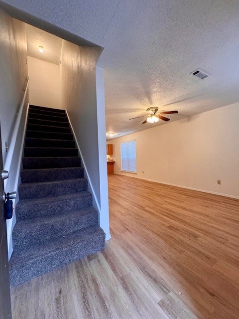 744 S Green Point Trace, Fayetteville, AR 72704 - photo 4