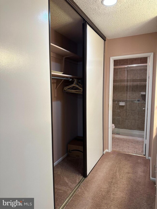 3500 Forest Edge Dr unit 3F, Silver Spring, MD 20906 - photo 7