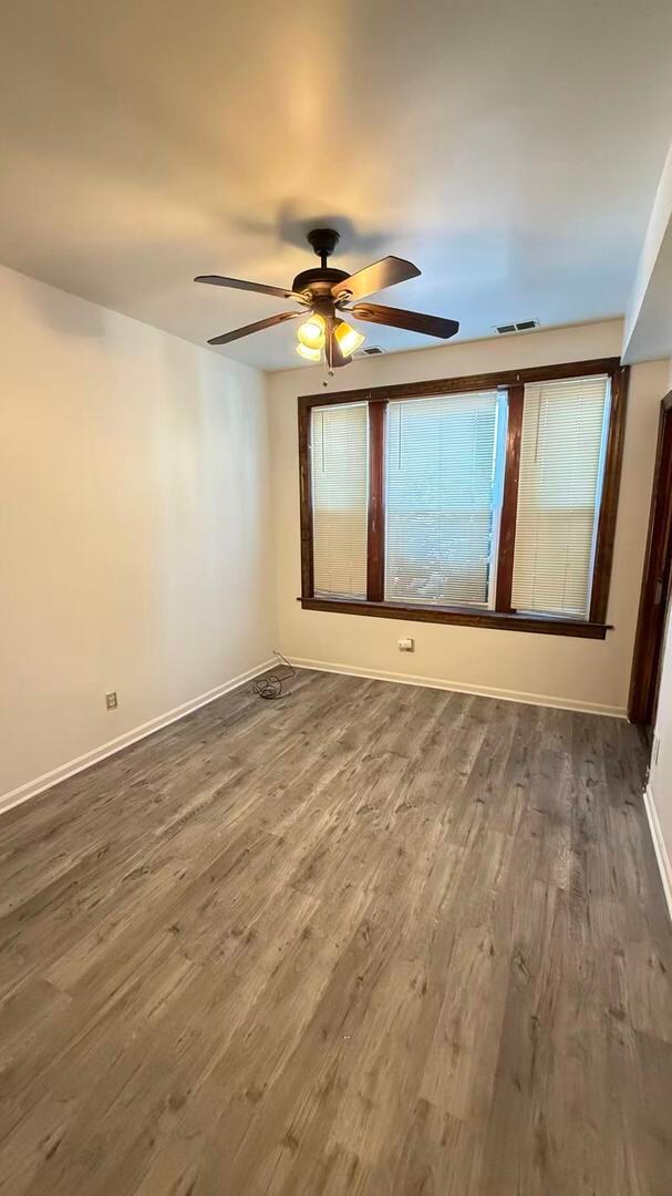 4417 S Campbell Ave unit 1, Chicago, IL 60632 - photo 4