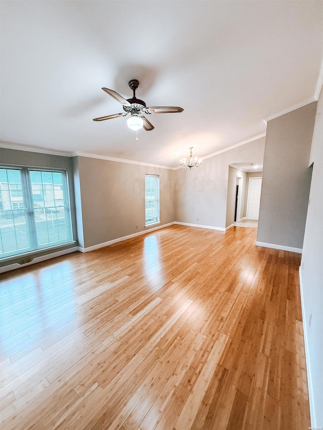 140 Cooper St unit 2-D, Hot Springs National Park, AR 71913 - photo 4