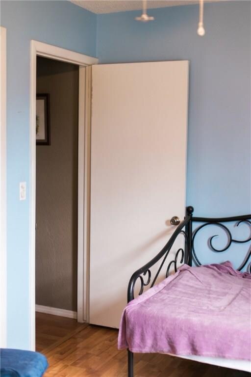 210 Marna Lynn Dr, Prairie Grove, AR 72753 - photo 7