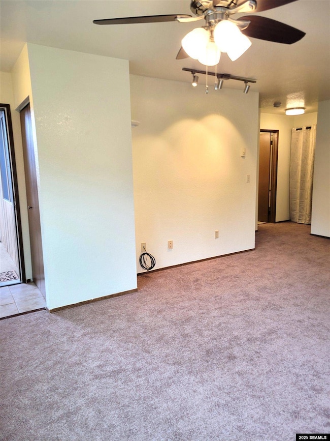 12175 Glacier Hwy unit B-1, Juneau, AK 99801 - photo 7