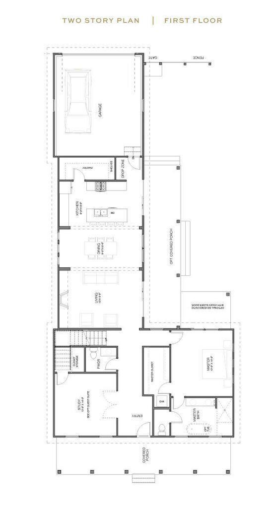 312 Ripple Park Dr unit Lot  891, Summerville, SC 29486 - photo 2