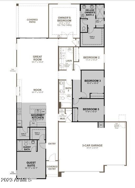 Floorplan_Raleigh