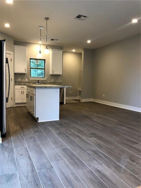 5030 S Prien Lake Rd, Lake Charles, LA 70605 - photo 5