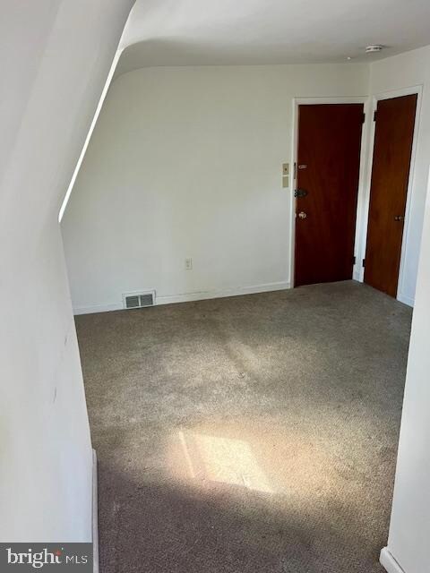 410 Cottman St unit 3B, Jenkintown, PA 19046 - photo 6