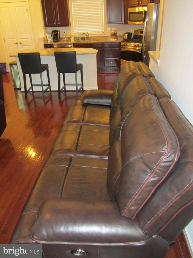 1914 Regiment Way, Frederick, MD 21702 - photo 6