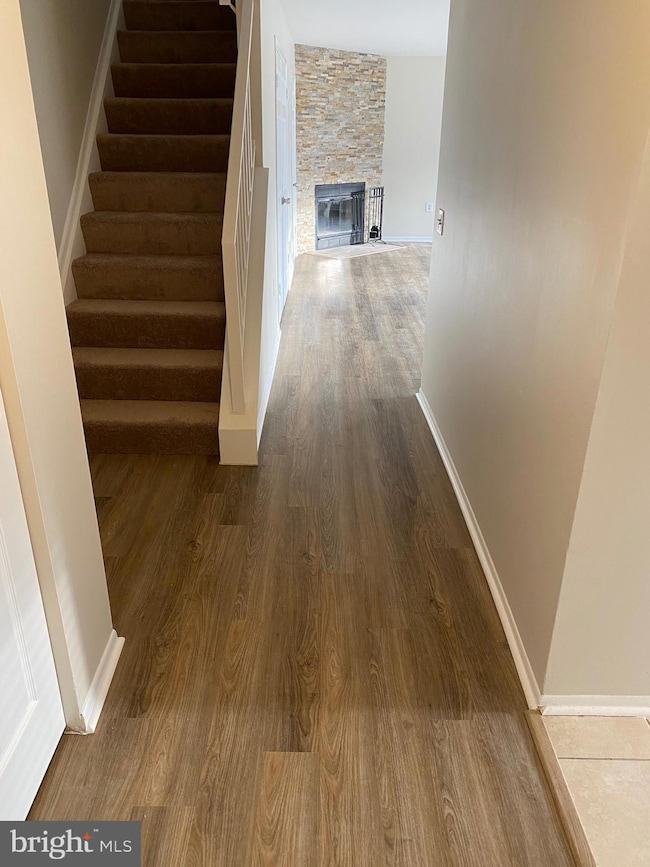 6 Winners Cir unit 3C, Owings Mills, MD 21117 - photo 3