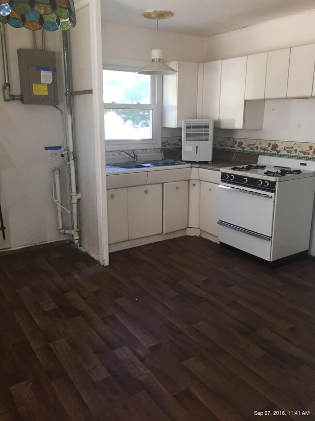 1510 Greenway St, La Porte, IN 46350 - photo 4