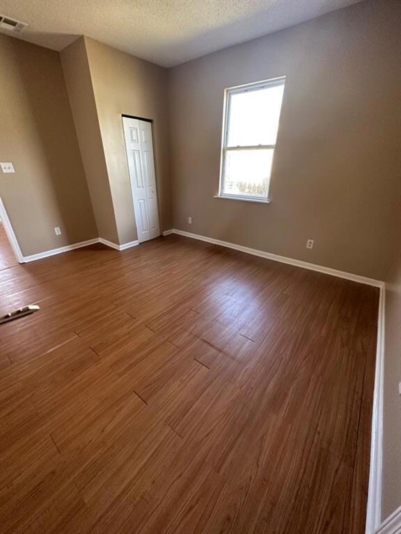 2515 N Galvez St, New Orleans, LA 70117 - photo 3