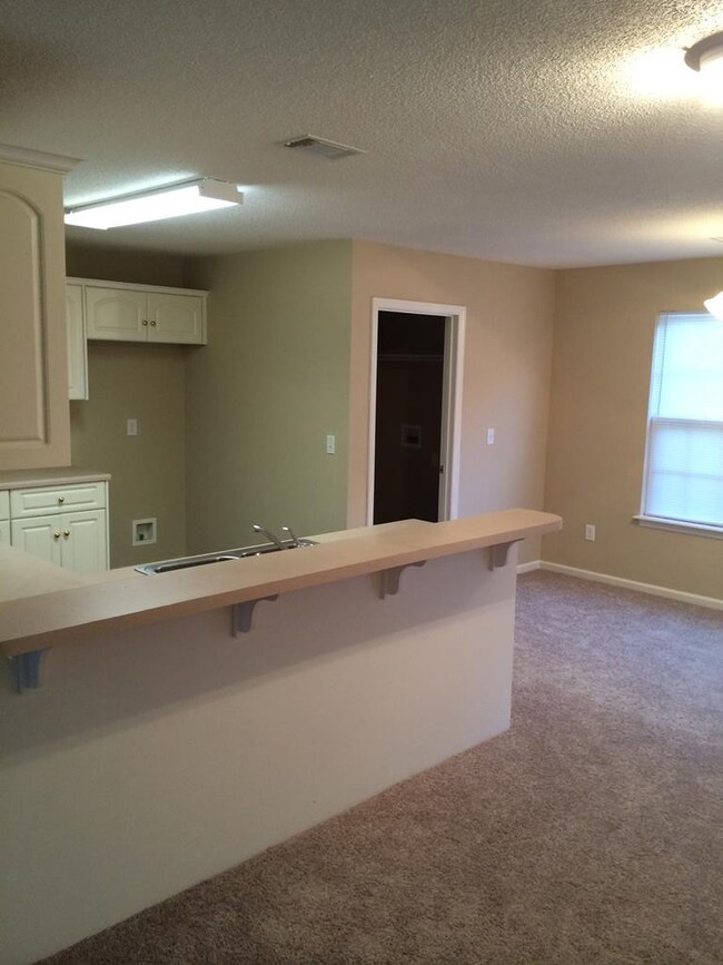 466 Connemara Trail, Evans, GA 30809 - photo 4