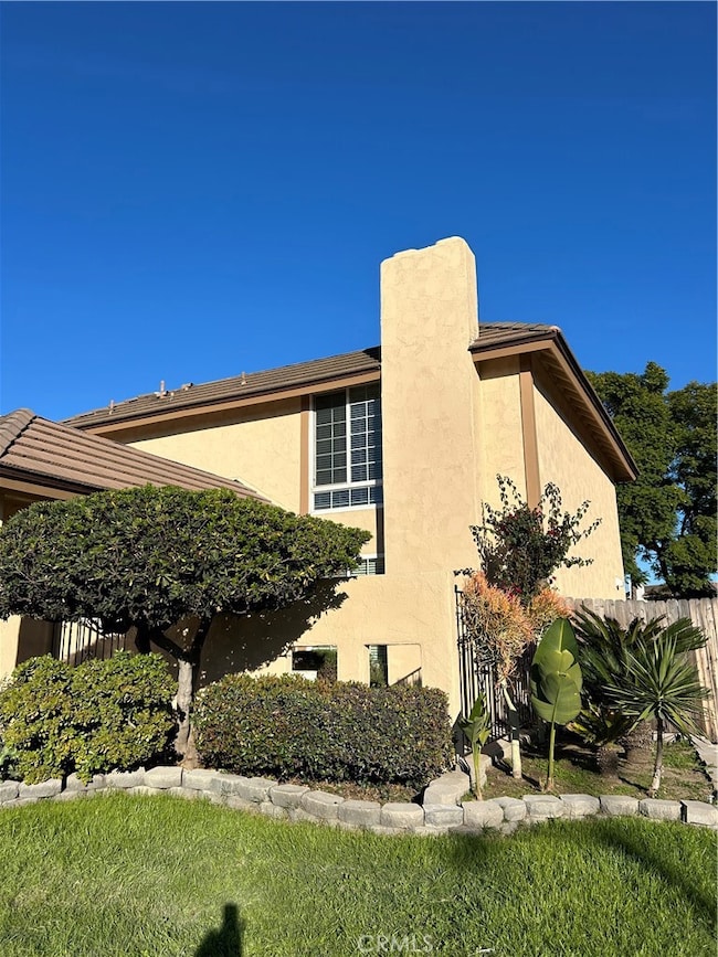 5610 Elsinore Ave, Buena Park, CA 90621 - photo 3