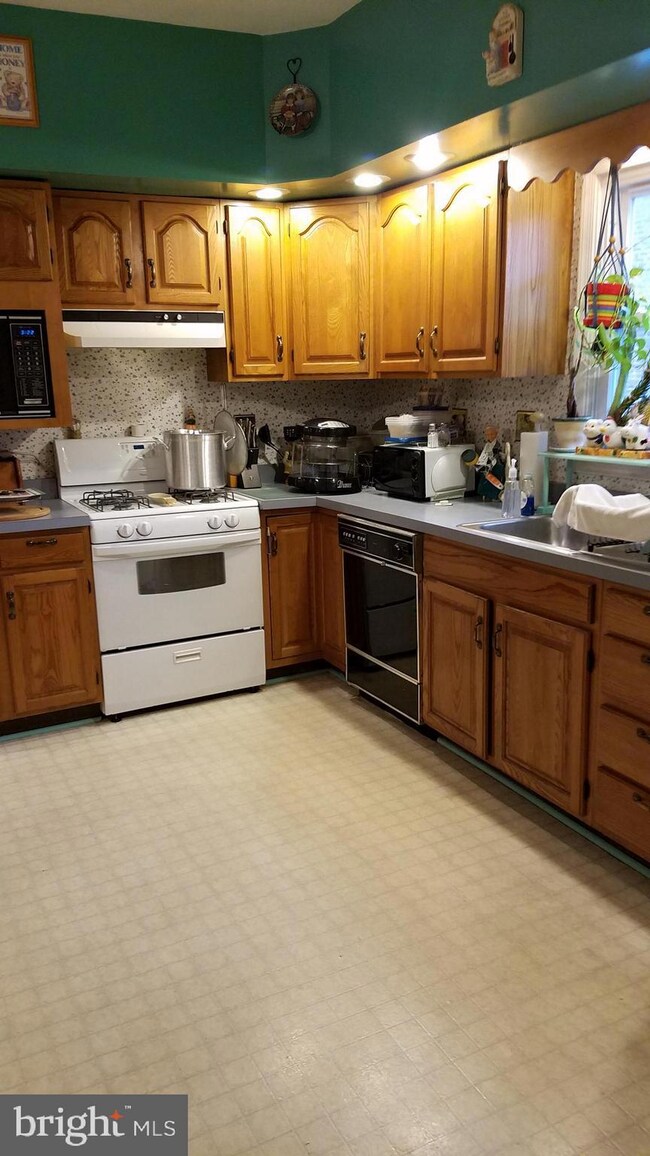 4452 Richmond St unit 54, Philadelphia, PA 19137 - photo 6