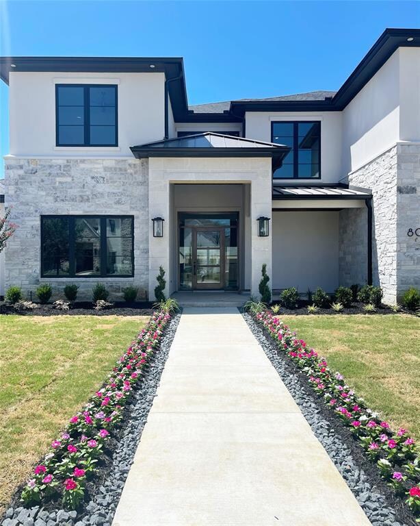 807 Marie Dr, Colleyville, TX 76034 - photo 2