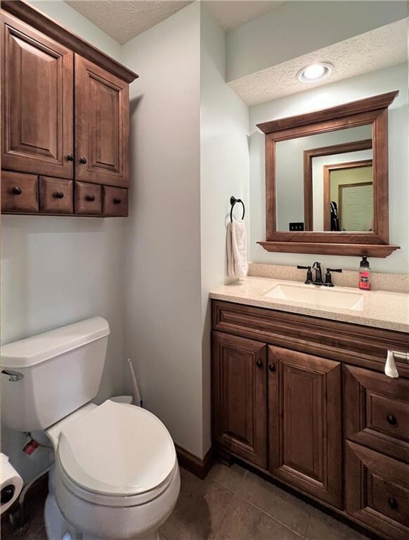 1575 Deerfield Dr, Plainfield, IN 46168 - photo 2