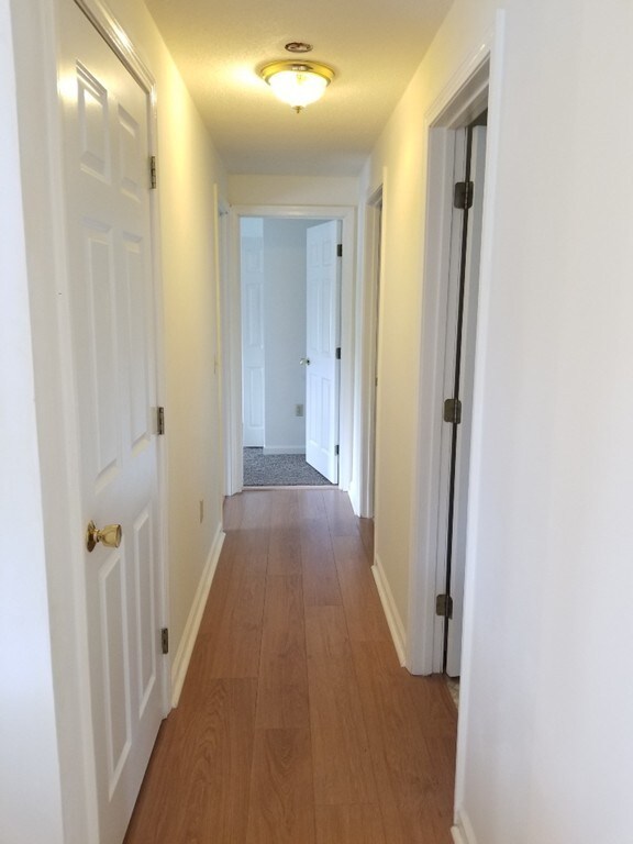 39 Ferris St, Indian Orchard, MA 01151 - photo 7