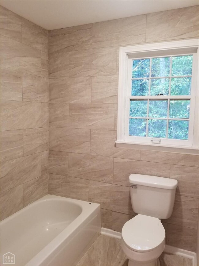 172 County Road 302, Jonesboro, AR 72401 - photo 7