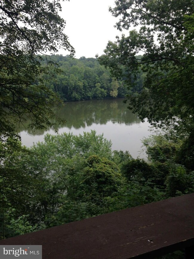 4852 River Rd, Shepherdstown, WV 25443 - photo 2