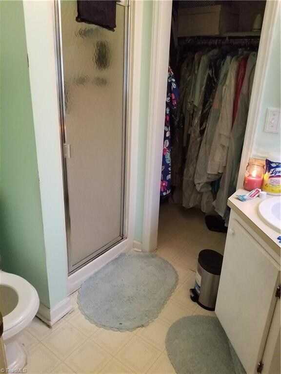 1633 Timberlane, Asheboro, NC 27205 - photo 7