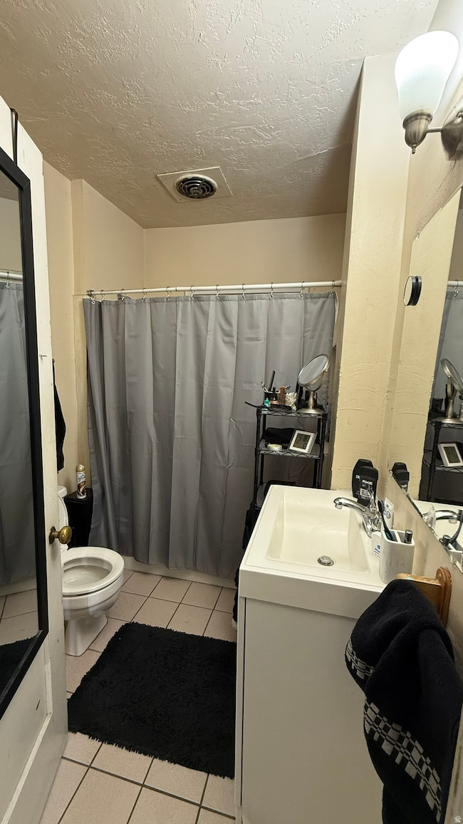 159 S 900 W, Provo, UT 84601 - photo 6