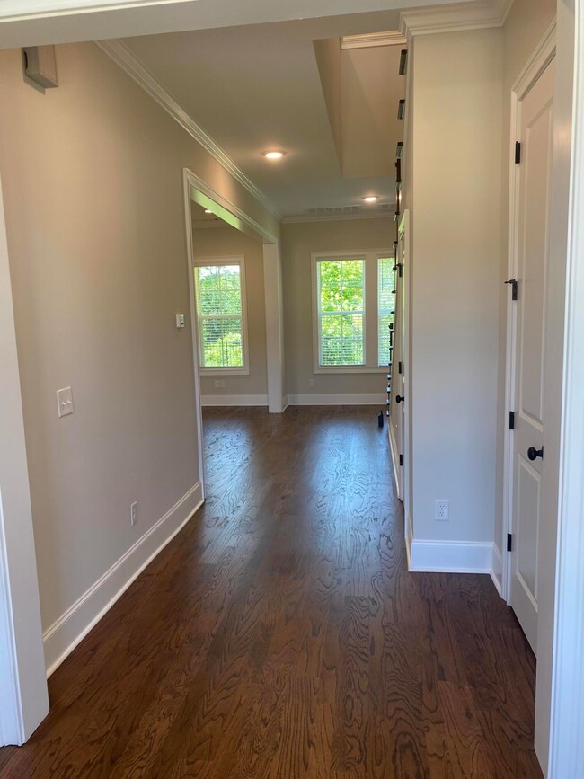 795 Nuttall St, Evans, GA 30809 - photo 2