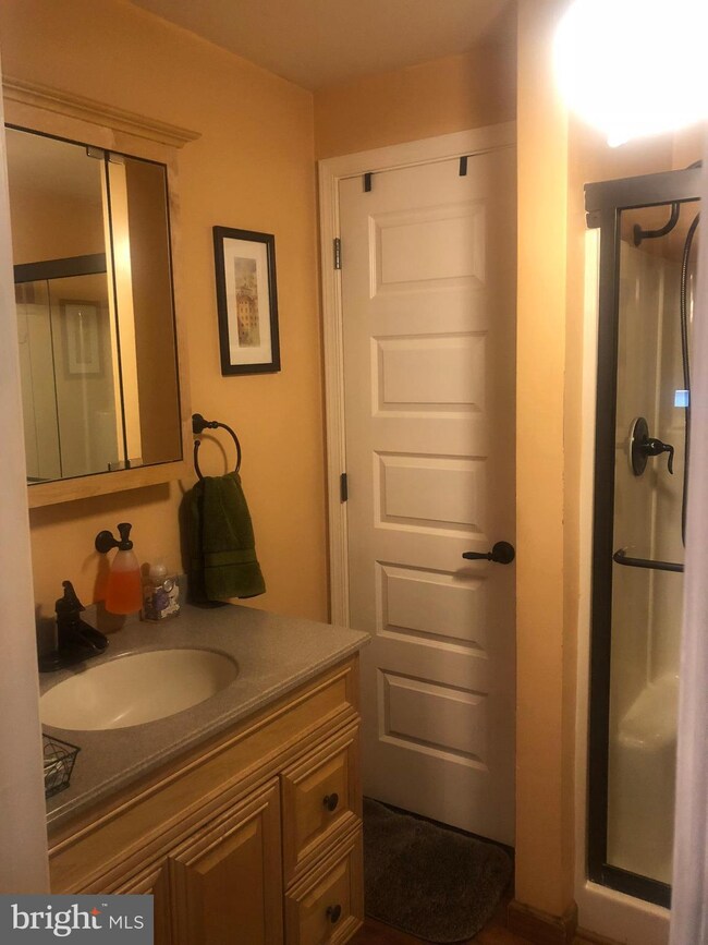 2204 Lodge Forest Dr, Sparrows Point, MD 21219 - photo 7