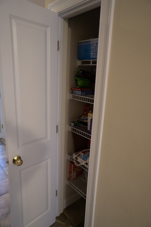 32 Pommogussett Rd unit 4, Rutland, MA 01543 - photo 6