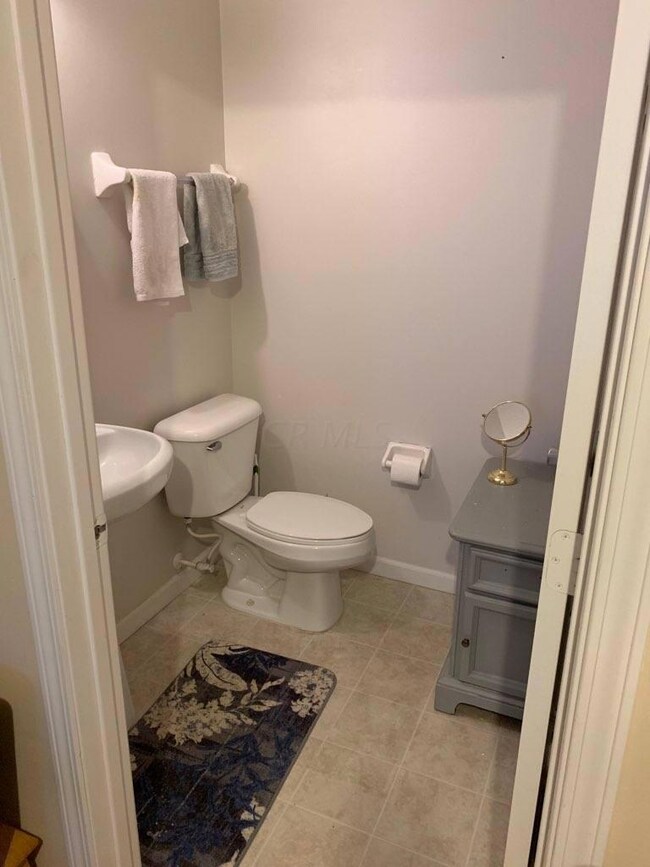 6461 Nottinghill Trail Dr unit 66461, Canal Winchester, OH 43110 - photo 7