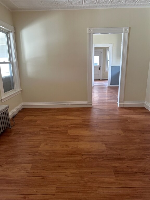 2020 Lakeview Ave unit 2, Dracut, MA 01826 - photo 3