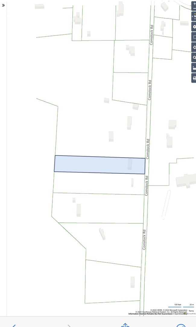 230 Comstock Rd, Shelbyville, TN 37160 - photo 3