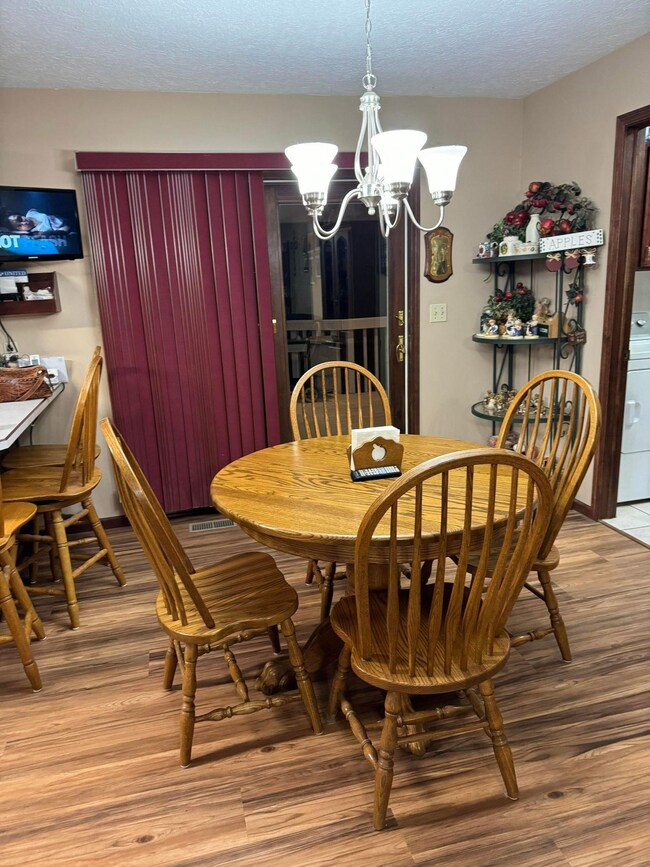 303 N 6th St, Cimarron, KS 67835 - photo 6