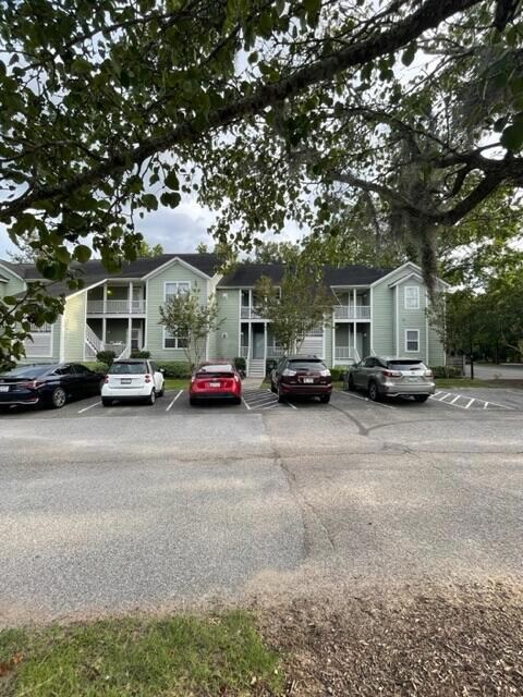 621EFB53-B78F-4810-8ABB-D4B1F49B89A8