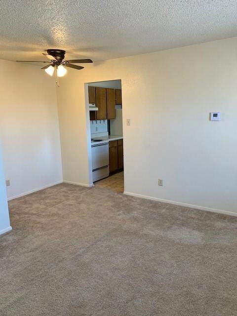 222 N Center St unit 204, Grand Prairie, TX 75050 - photo 6