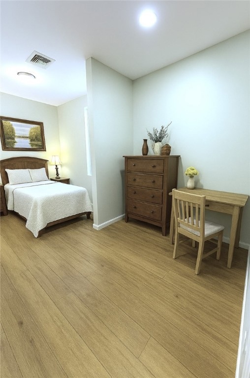 17 Metcalf Ave unit 1, North Providence, RI 02911 - photo 6