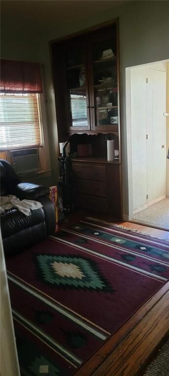 80 Algonquin St, Providence, RI 02907 - photo 4