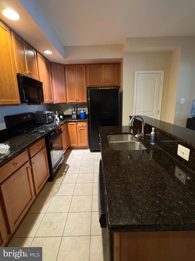 1814A Poolside Ln, Frederick, MD 21701 - photo 3