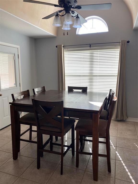 7918 Skyline Dr, Abilene, TX 79606 - photo 5