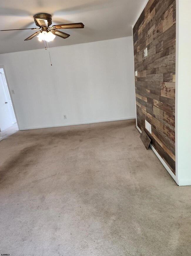 20 Country Oak Ln unit 20, Egg Harbor Township, NJ 08234 - photo 3