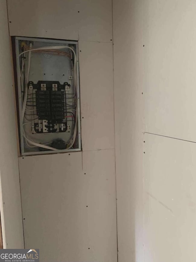 1066 Jessamine St, Macon, GA 31206 - photo 7