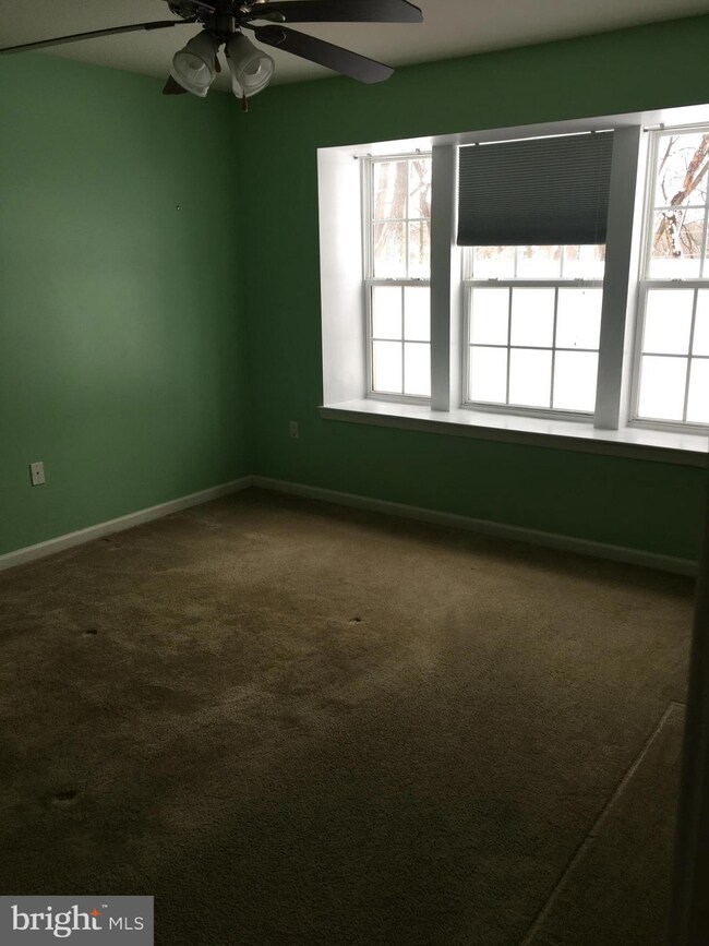 242 N 2nd St unit 242D, New Freedom, PA 17349 - photo 6