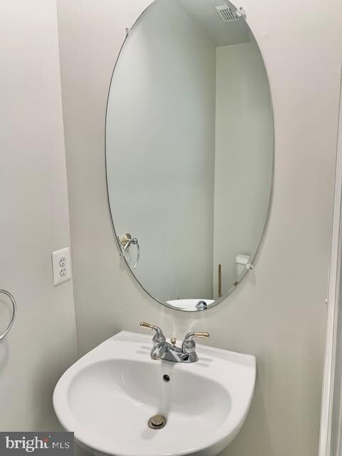 16821 Centerfield Way, Olney, MD 20832 - photo 5