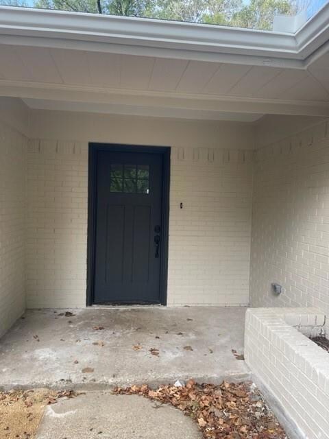 544 Lakeshore Dr, Ennis, TX 75119 - photo 4