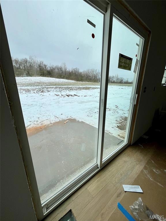 801 Lakeway Dr, Boles Township, MO 63055 - photo 3