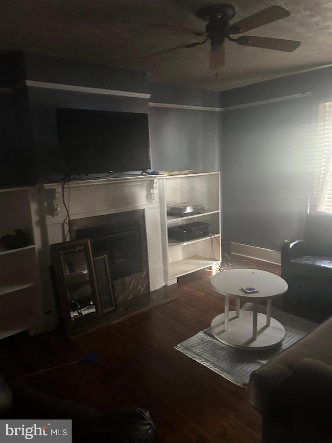 21 E Germain St, Winchester, VA 22601 - photo 3