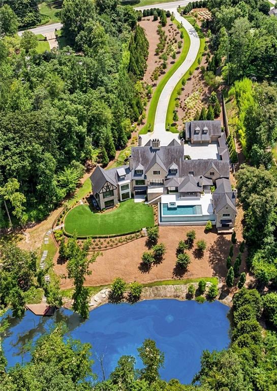 4725 Northside Dr NW, Atlanta, GA 30327 - photo 3