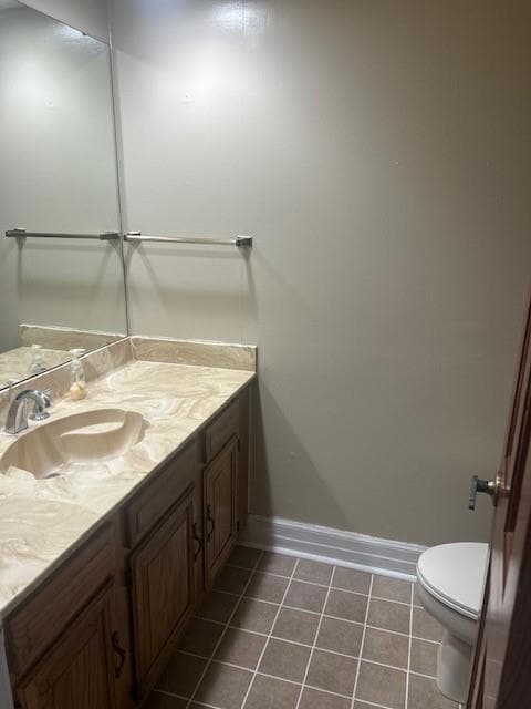 5326 Tullis Dr, New Orleans, LA 70131 - photo 6