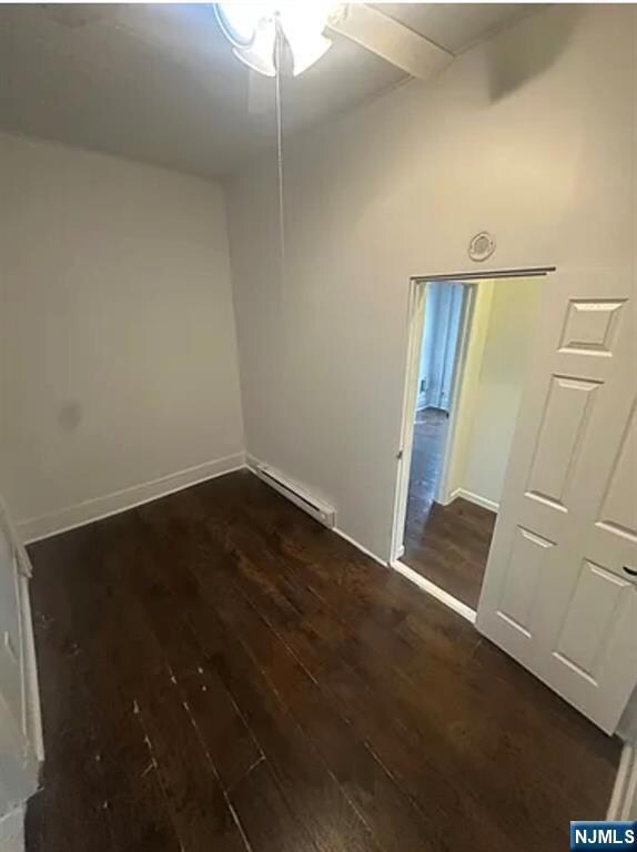 607 18th St, Union City, NJ 07087 - photo 7