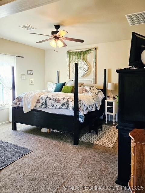 18500 Slick Rd, Kellyville, OK 74039 - photo 6