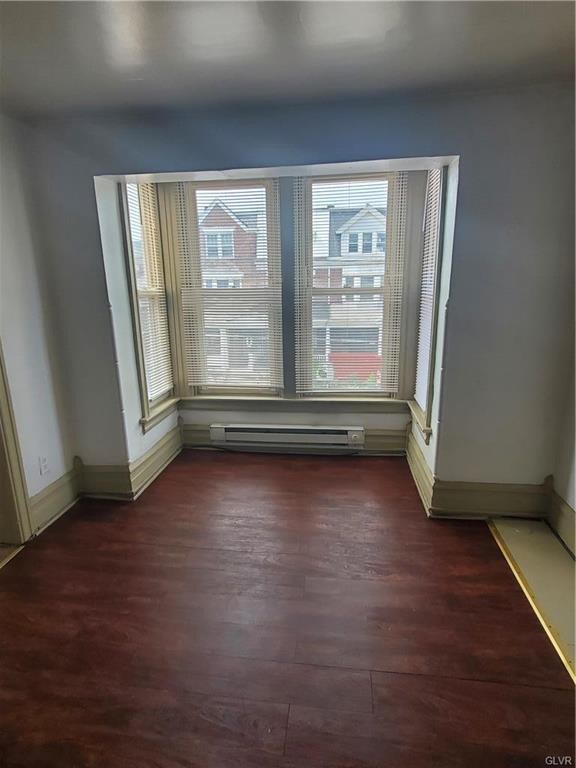 643 N 12th St unit 3R, Allentown, PA 18102 - photo 4